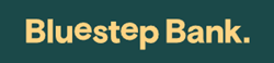 Bluestep Bank
