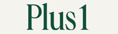 Plus1